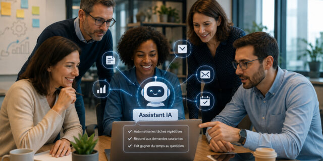 formation-intelligence-artificielle-prise-en-main