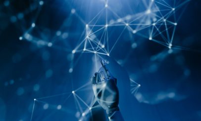 formation-intelligence-artificielle formation-intelligence-artificielle